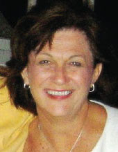 lynne cargen