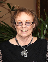 linda horton