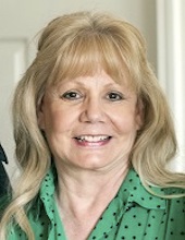 kathy leiser