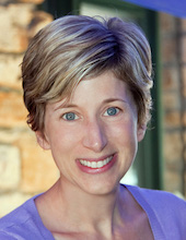 joan borinstein