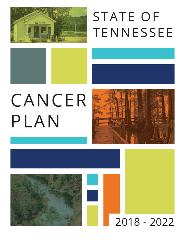 TN State Plan