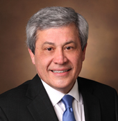 Arteaga to direct UT Southwestern cancer center