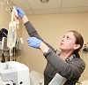 stem cell transplant