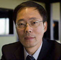 Wei Zheng