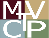 MVTCP logo